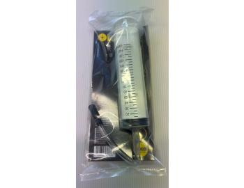 OKO Tire Sealant Injektor